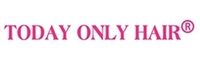 Today Only Hair coupons